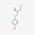 683200-28-4 structure
