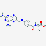 68352-95-4 structure