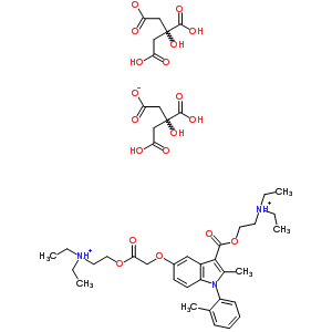68360-95-2 structure