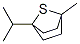 68391-28-6 structure