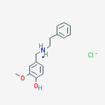 68397-95-5 structure