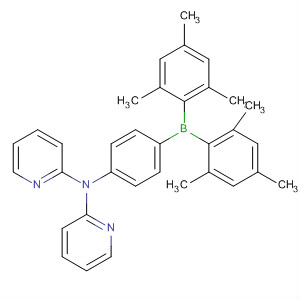 684242-95-3 structure