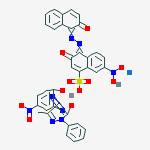68479-95-8 structure