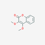 6850-95-9 structure