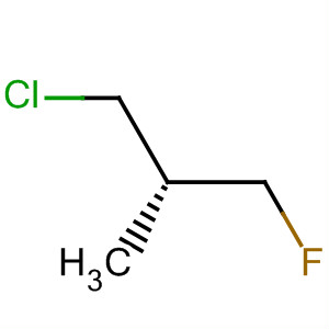 685565-95-1 structure