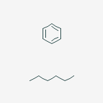 68606-28-0 structure