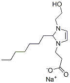 68630-95-5 structure