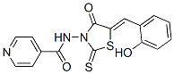 68710-95-2 structure
