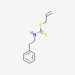6873-28-5 structure