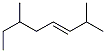 6874-28-8 structure