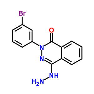 68763-95-1 structure