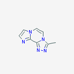 68774-95-8 structure