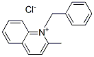 68784-95-2 structure