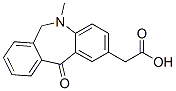 68787-95-1 structure