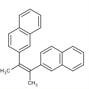 68797-28-4 structure
