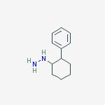 688302-95-6 structure