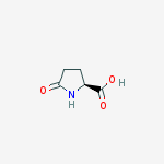 6886-28-8 structure