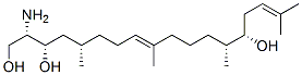 68862-28-2 structure