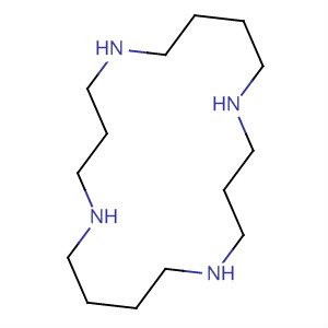 68966-28-9 structure