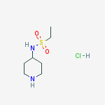 68996-28-1 structure