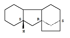 6902-95-0 structure