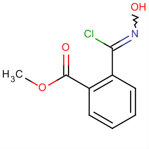 69053-95-8 structure