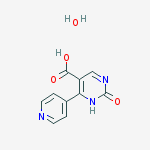 690631-95-9 structure