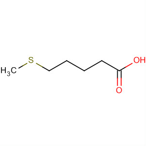 69082-95-7 structure