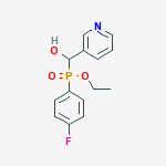 69112-28-3 structure
