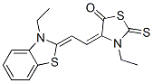 6913-28-6 structure