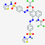 69160-95-8 structure