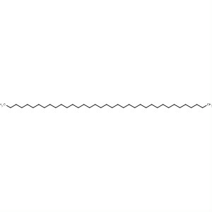 69198-95-4 structure