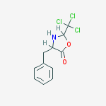 69267-95-4 structure