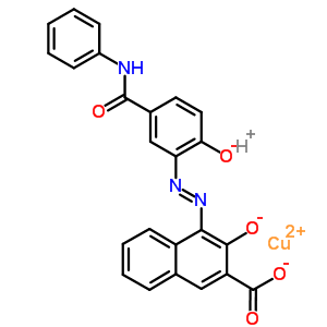 69278-95-1 structure