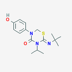 69329-95-9 structure