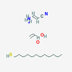 69331-28-8 structure