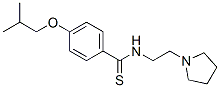 69353-28-2 structure