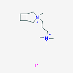6936-28-3 structure