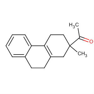 69366-28-5 structure