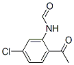 6938-28-9 structure