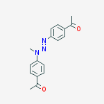 69391-95-3 structure