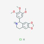 6940-28-9 structure