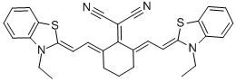 69415-28-7 structure