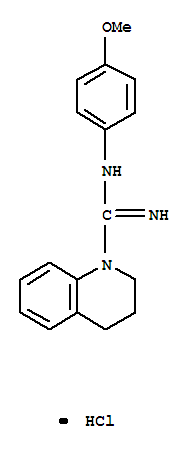 6943-28-8 structure