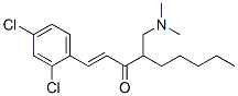 69489-28-7 structure