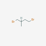 69498-28-8 structure