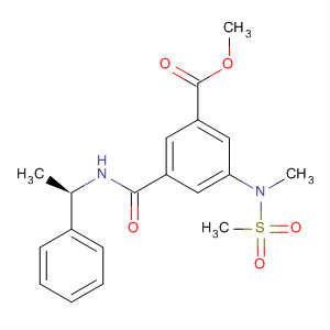 695215-95-3 structure