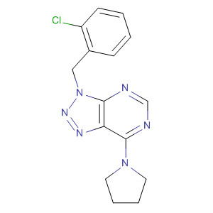 695218-95-2 structure