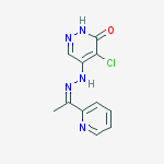 6953-95-3 structure