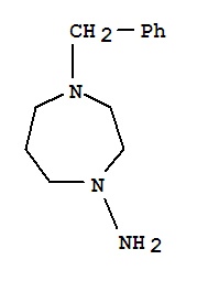 6955-28-8 structure